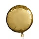 Festive Mylar Balloon – KENDRA'S FLORAL KREATIONS, Indianapolis IN