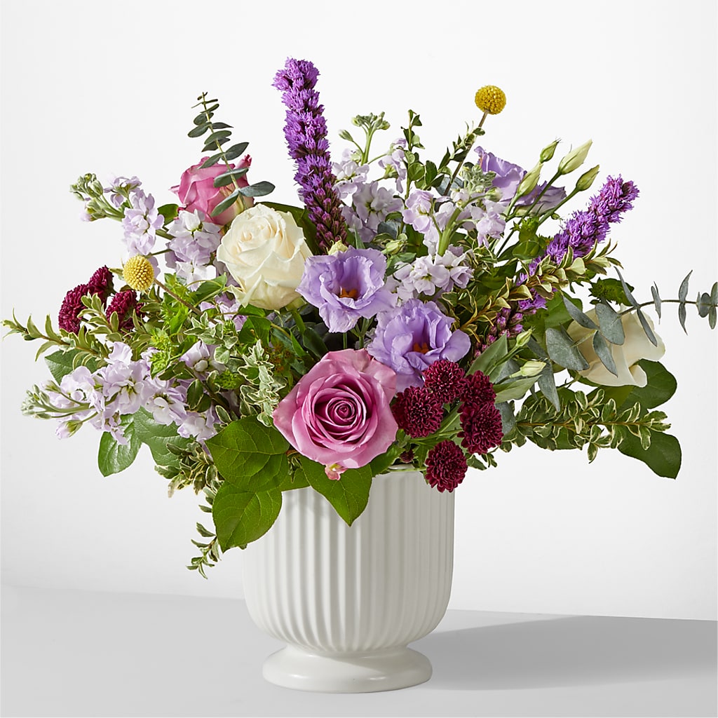 Work of Art Bouquet – KENDRA'S FLORAL KREATIONS, Indianapolis IN