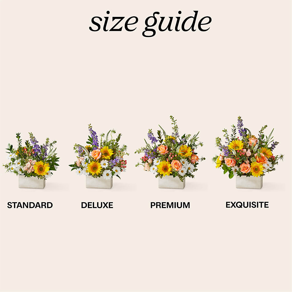 The Good Life Bouquet – KENDRA'S FLORAL KREATIONS, Indianapolis IN