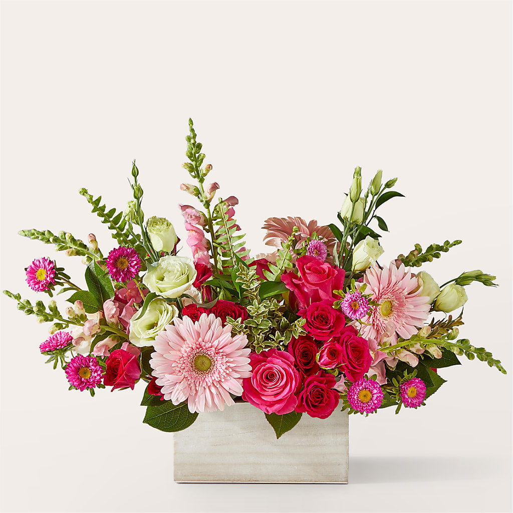 Too Cute Bouquet – KENDRA'S FLORAL KREATIONS, Indianapolis IN