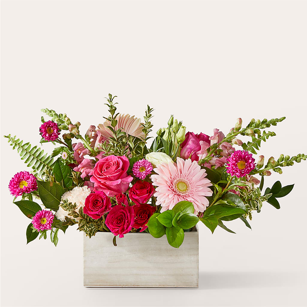 Too Cute Bouquet – KENDRA'S FLORAL KREATIONS, Indianapolis IN