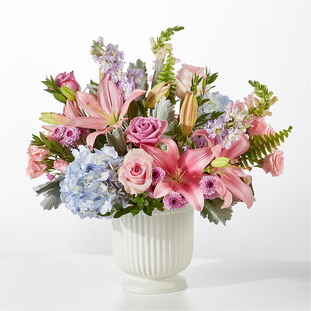 Wonderland Bouquet – KENDRA'S FLORAL KREATIONS, Indianapolis IN