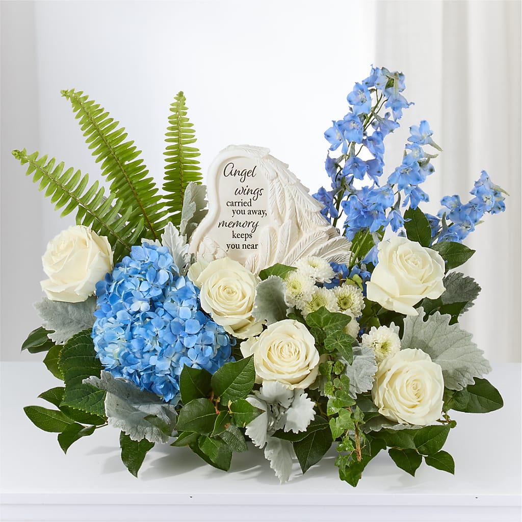 Dearest Arrangement – KENDRA'S FLORAL KREATIONS, Indianapolis IN