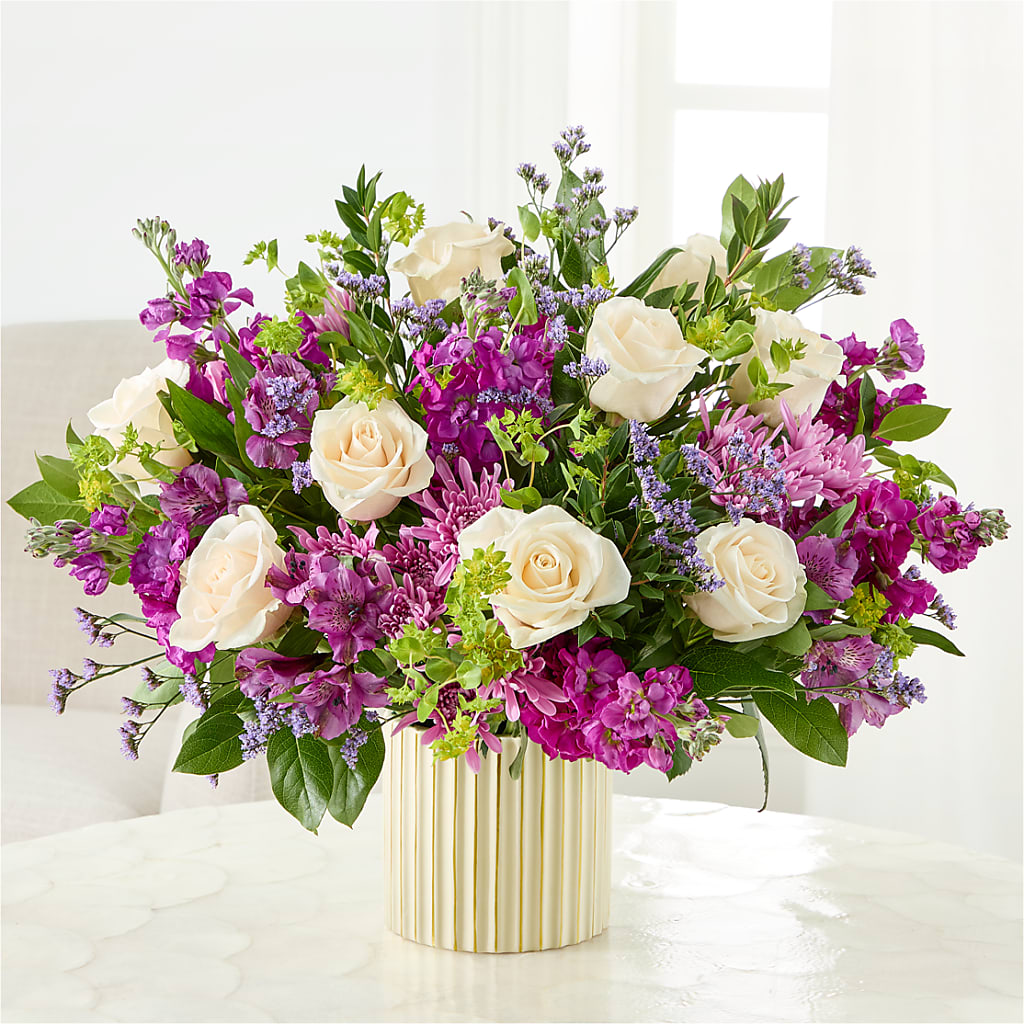 The Boutique Bouquet – KENDRA'S FLORAL KREATIONS, Indianapolis IN