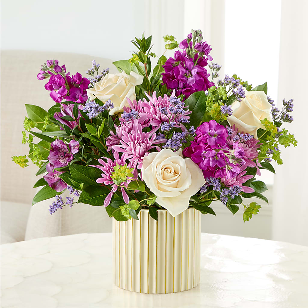 The Boutique Bouquet – KENDRA'S FLORAL KREATIONS, Indianapolis IN