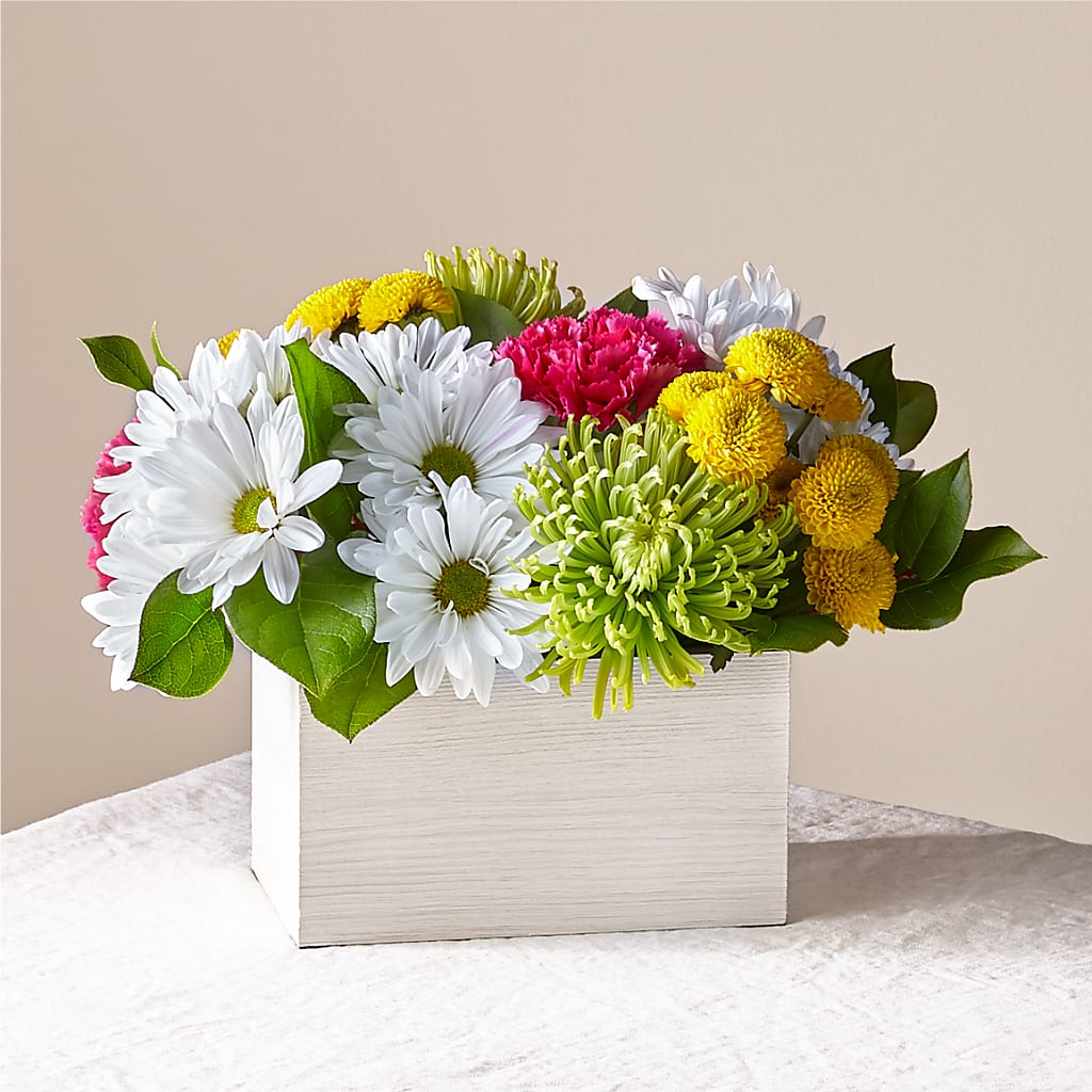 Sorbet Bouquet – KENDRA'S FLORAL KREATIONS, Indianapolis IN