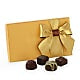 Delicious Box of Chocolates – KENDRA'S FLORAL KREATIONS, Indianapolis IN
