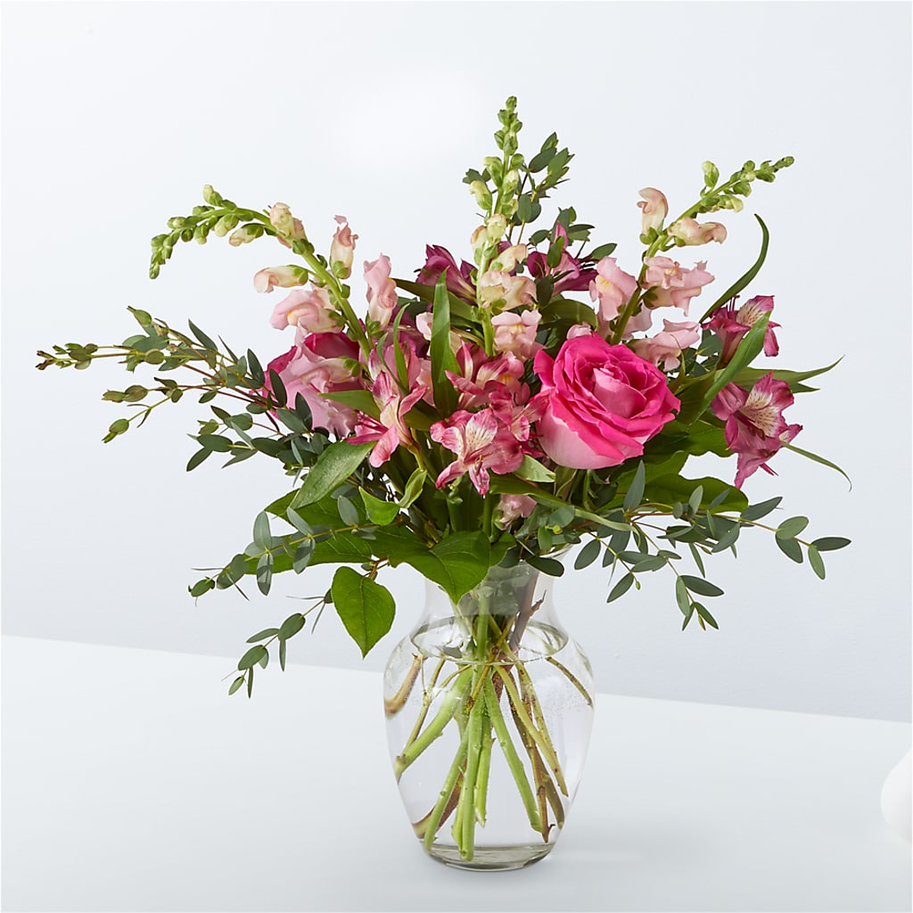 Evermore Bouquet – KENDRA'S FLORAL KREATIONS, Indianapolis IN
