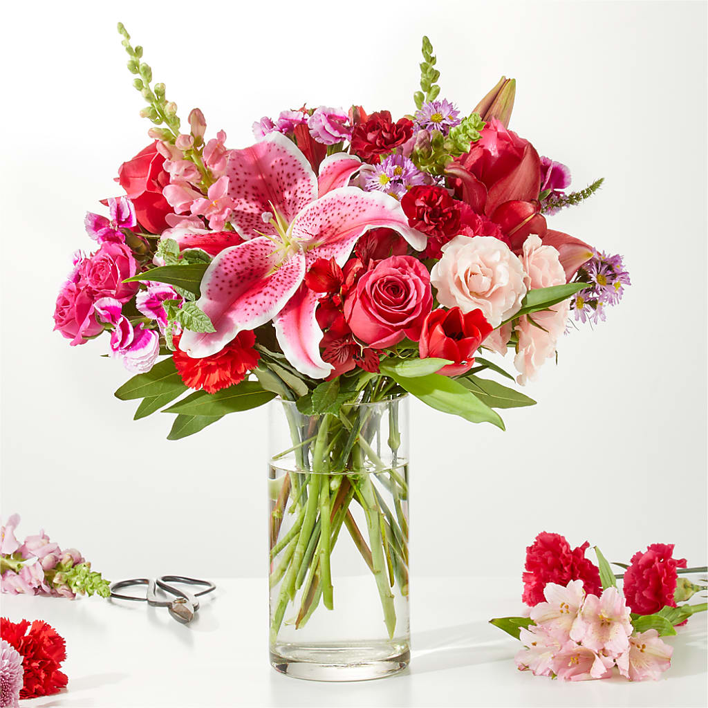 Together Forever - A Florist Original – KENDRA'S FLORAL KREATIONS, Indianapolis IN