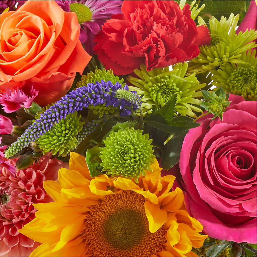 You're Invited - A Florist Original – KENDRA'S FLORAL KREATIONS, Indianapolis IN