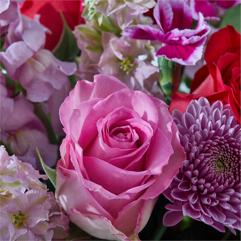 Better Together - A Luxury Florist Original – KENDRA'S FLORAL KREATIONS, Indianapolis IN