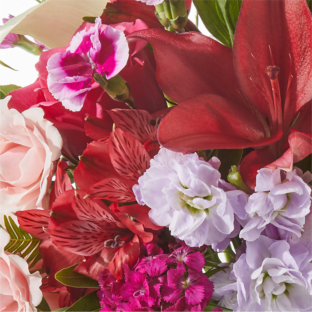 Better Together - A Luxury Florist Original – KENDRA'S FLORAL KREATIONS, Indianapolis IN
