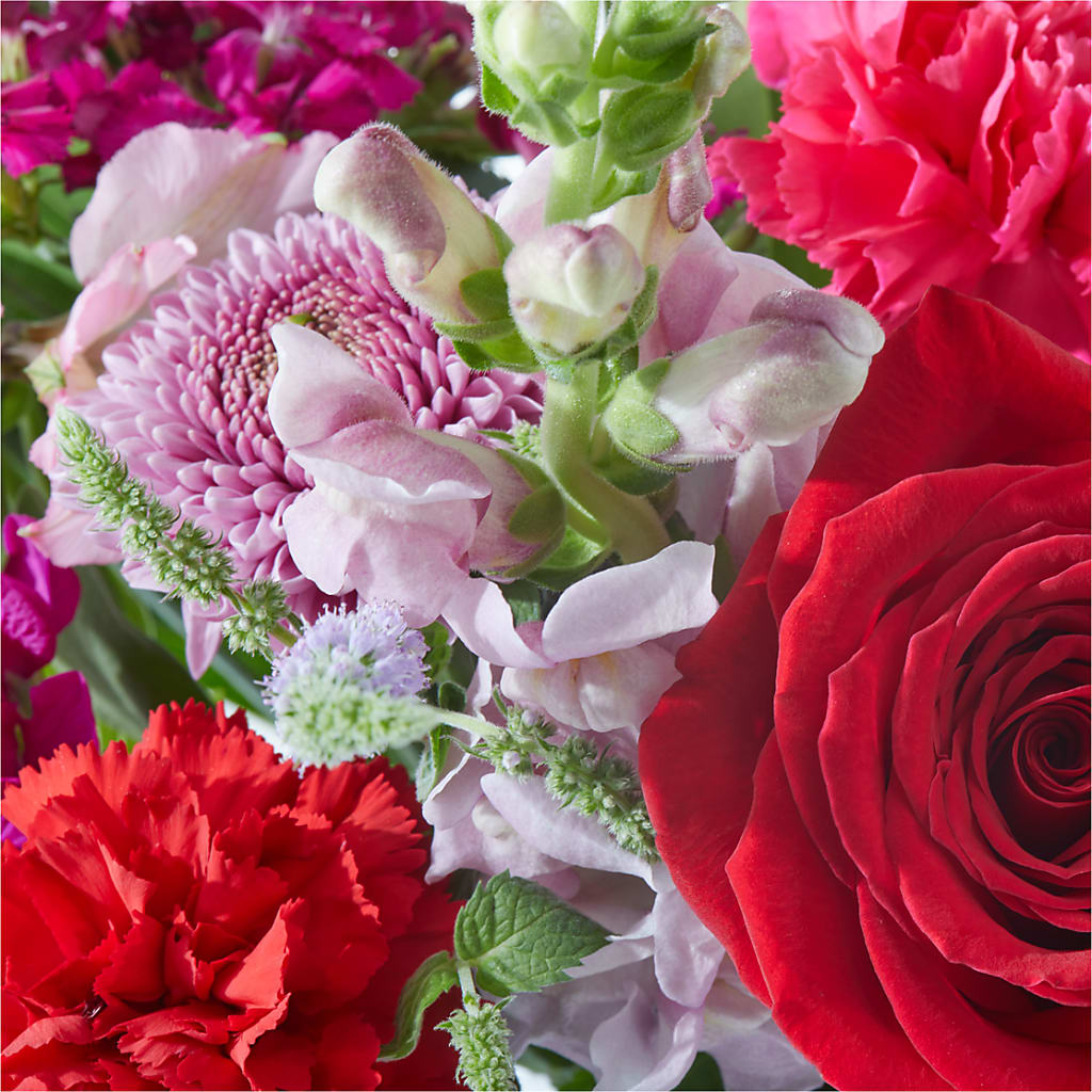Simply the Best - A Florist Original – KENDRA'S FLORAL KREATIONS, Indianapolis IN