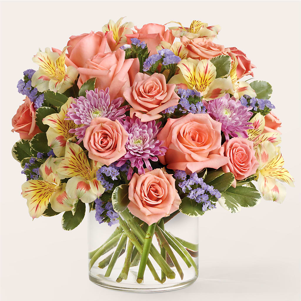 Candy Coated Bouquet – KENDRA'S FLORAL KREATIONS, Indianapolis IN