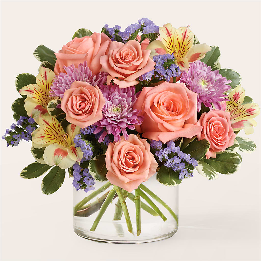 Candy Coated Bouquet – KENDRA'S FLORAL KREATIONS, Indianapolis IN