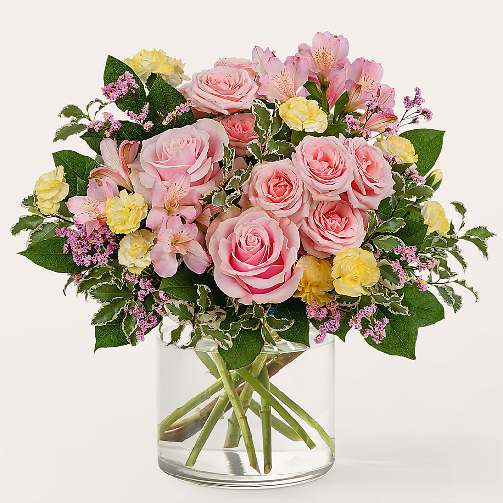 Refreshed Bouquet – KENDRA'S FLORAL KREATIONS, Indianapolis IN