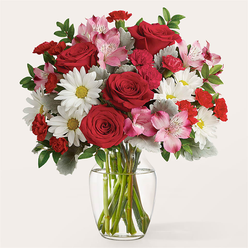 Sugary Sweet Bouquet – KENDRA'S FLORAL KREATIONS, Indianapolis IN