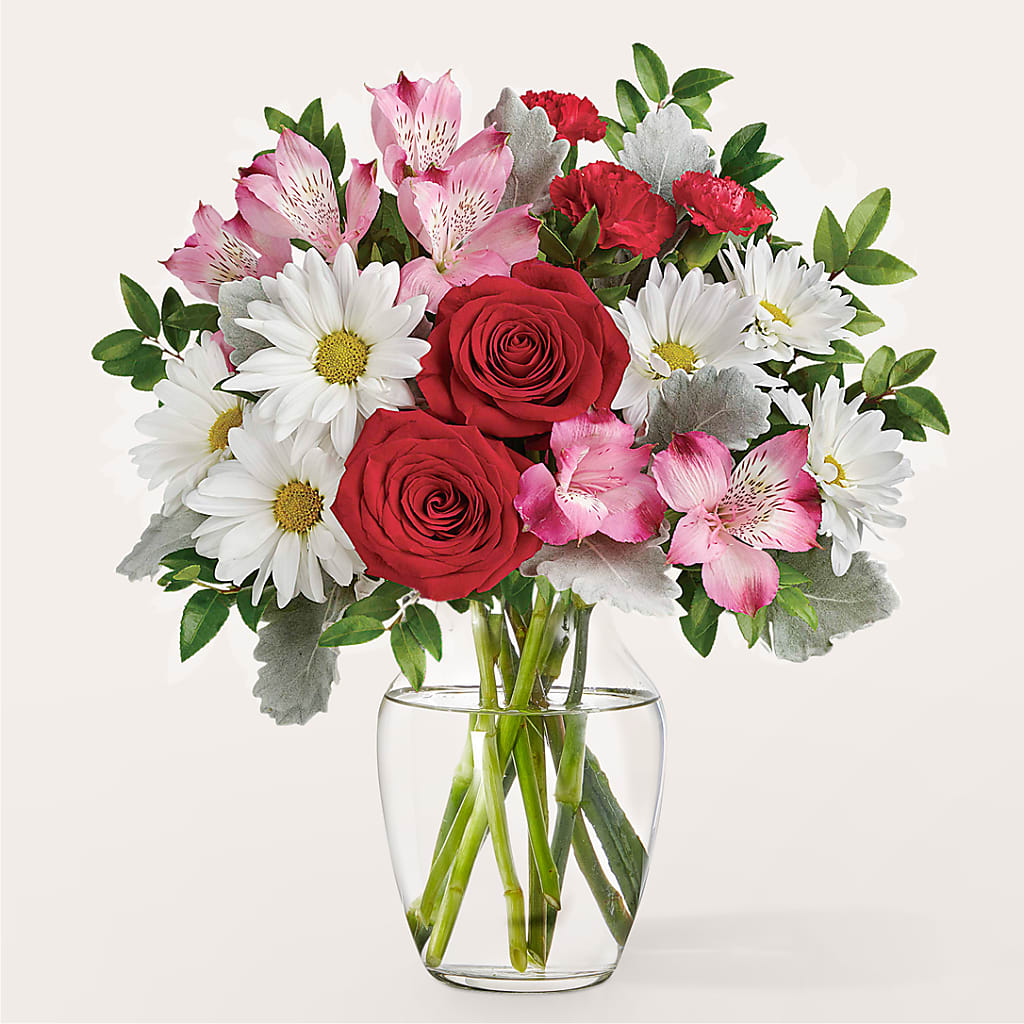 Sugary Sweet Bouquet – KENDRA'S FLORAL KREATIONS, Indianapolis IN