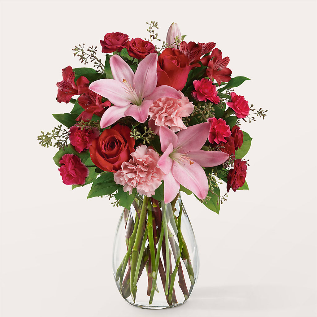 Butterflies Bouquet – KENDRA'S FLORAL KREATIONS, Indianapolis IN