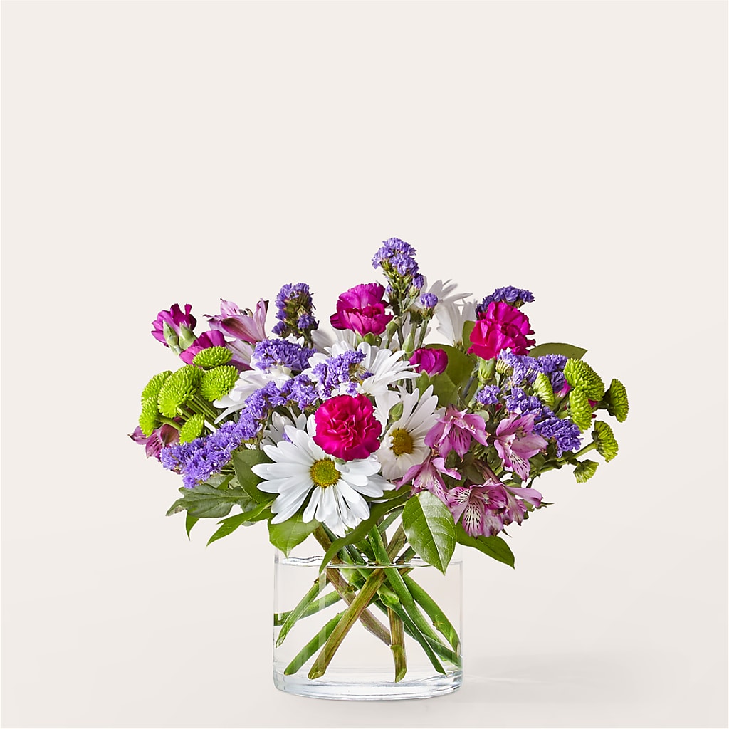 Wild Berry Bouquet – KENDRA'S FLORAL KREATIONS, Indianapolis IN