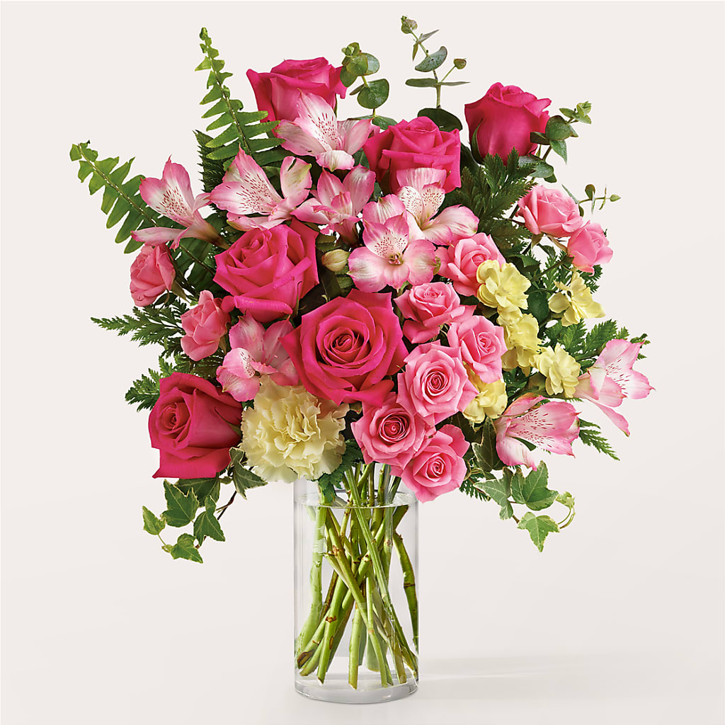 Strawberry Margarita Bouquet – KENDRA'S FLORAL KREATIONS, Indianapolis IN