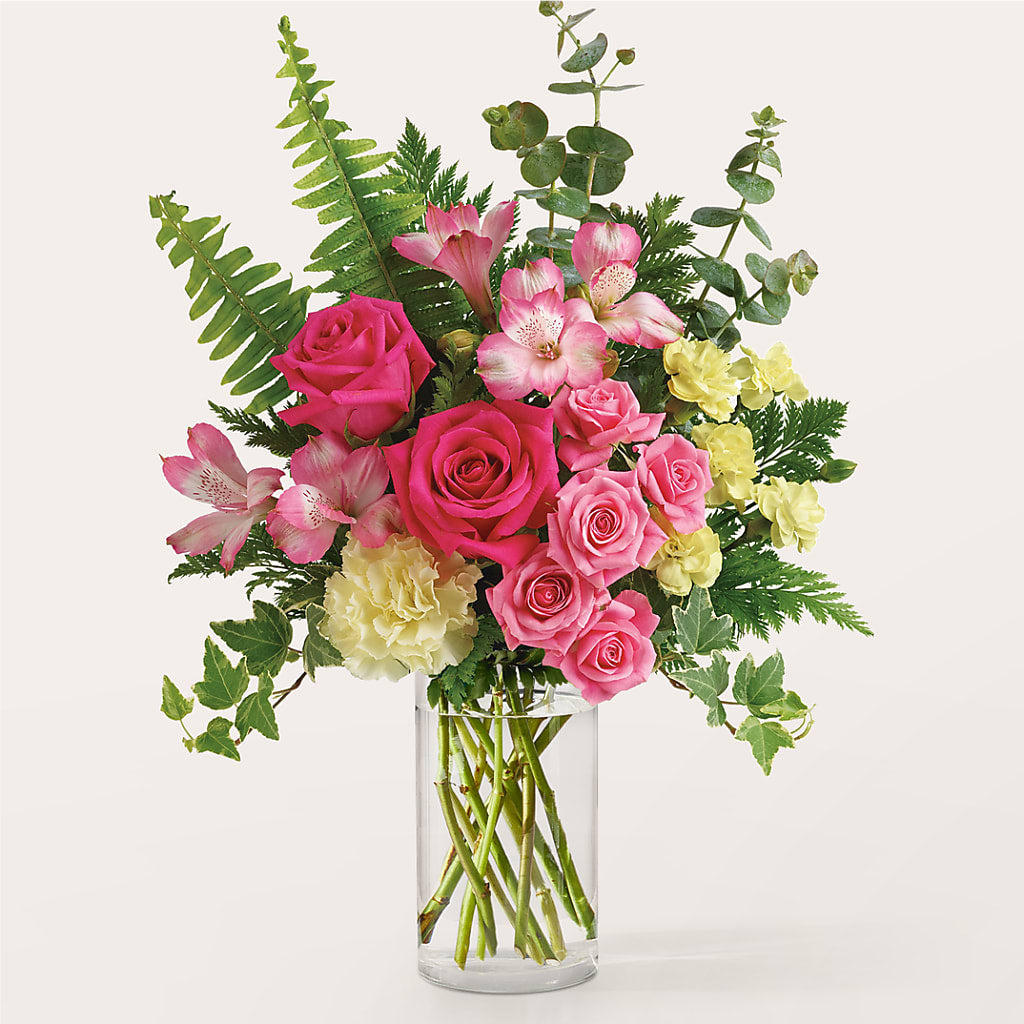 Strawberry Margarita Bouquet – KENDRA'S FLORAL KREATIONS, Indianapolis IN