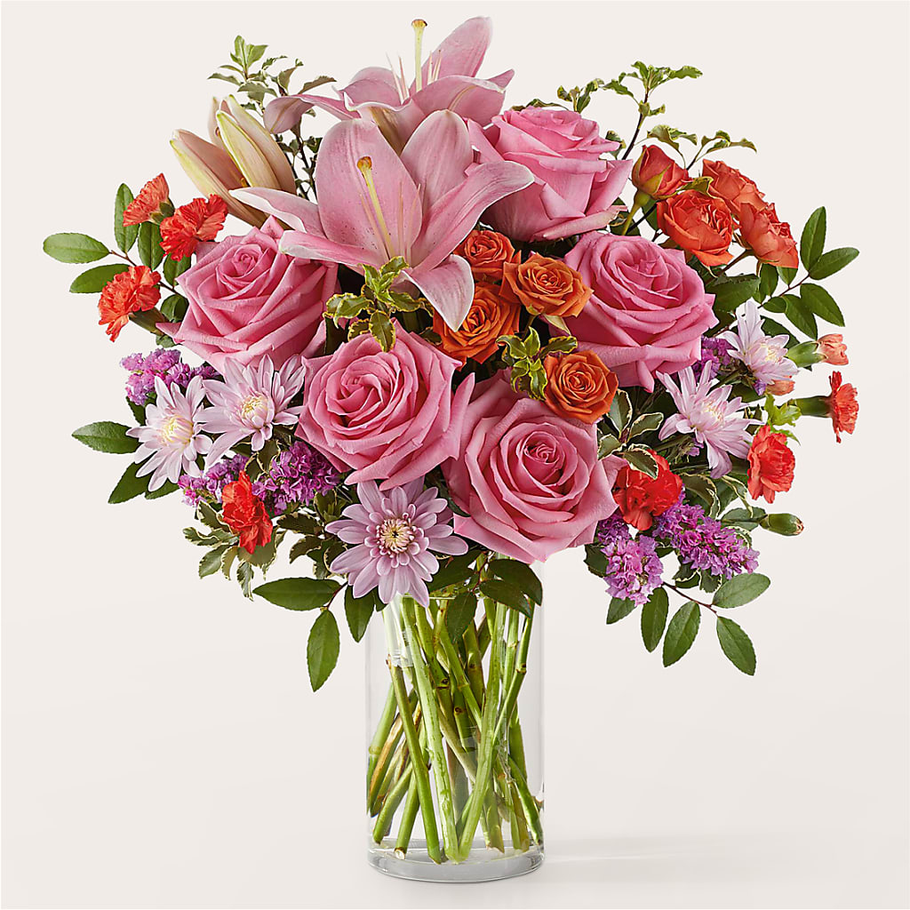Sequins Bouquet – KENDRA'S FLORAL KREATIONS, Indianapolis IN