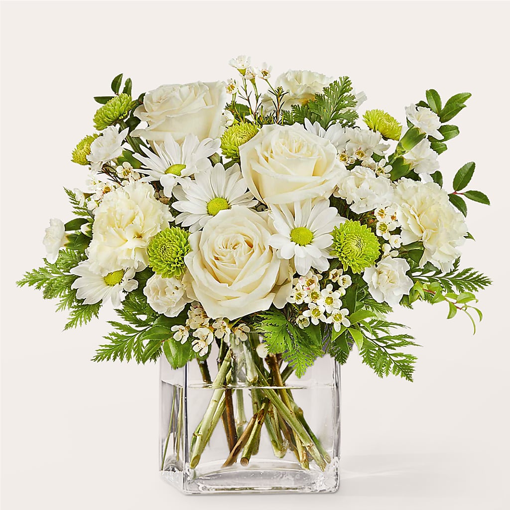 Momentary Meditation Bouquet – KENDRA'S FLORAL KREATIONS, Indianapolis IN