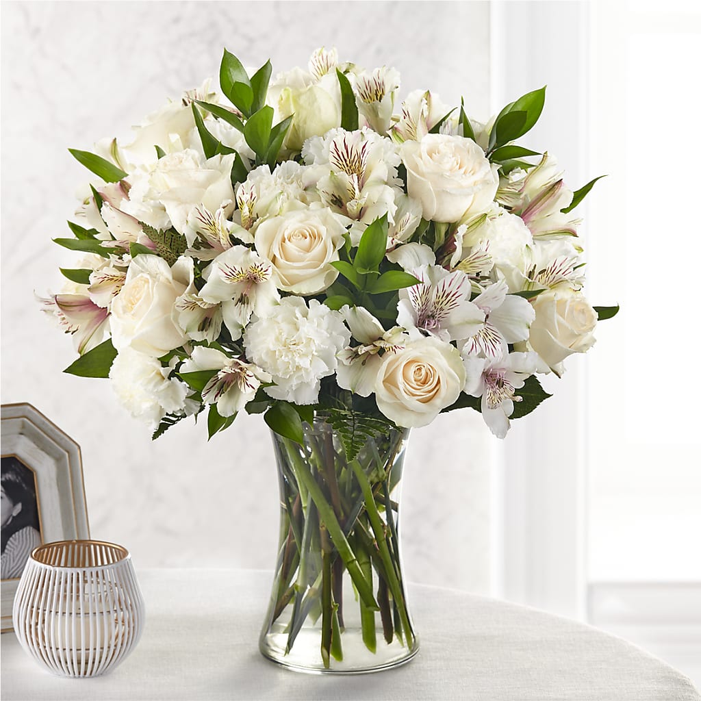 Cherished Friend Bouquet – KENDRA'S FLORAL KREATIONS, Indianapolis IN