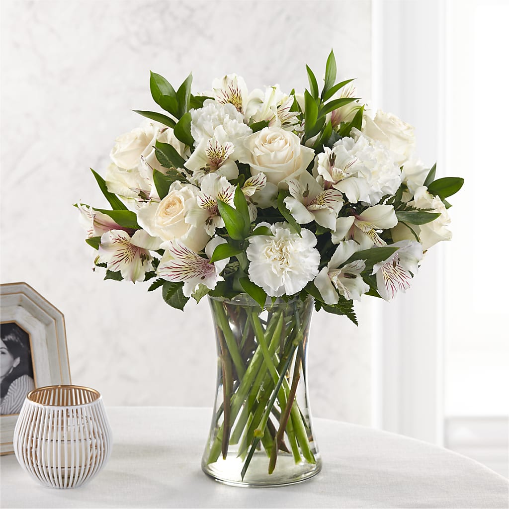Cherished Friend Bouquet – KENDRA'S FLORAL KREATIONS, Indianapolis IN