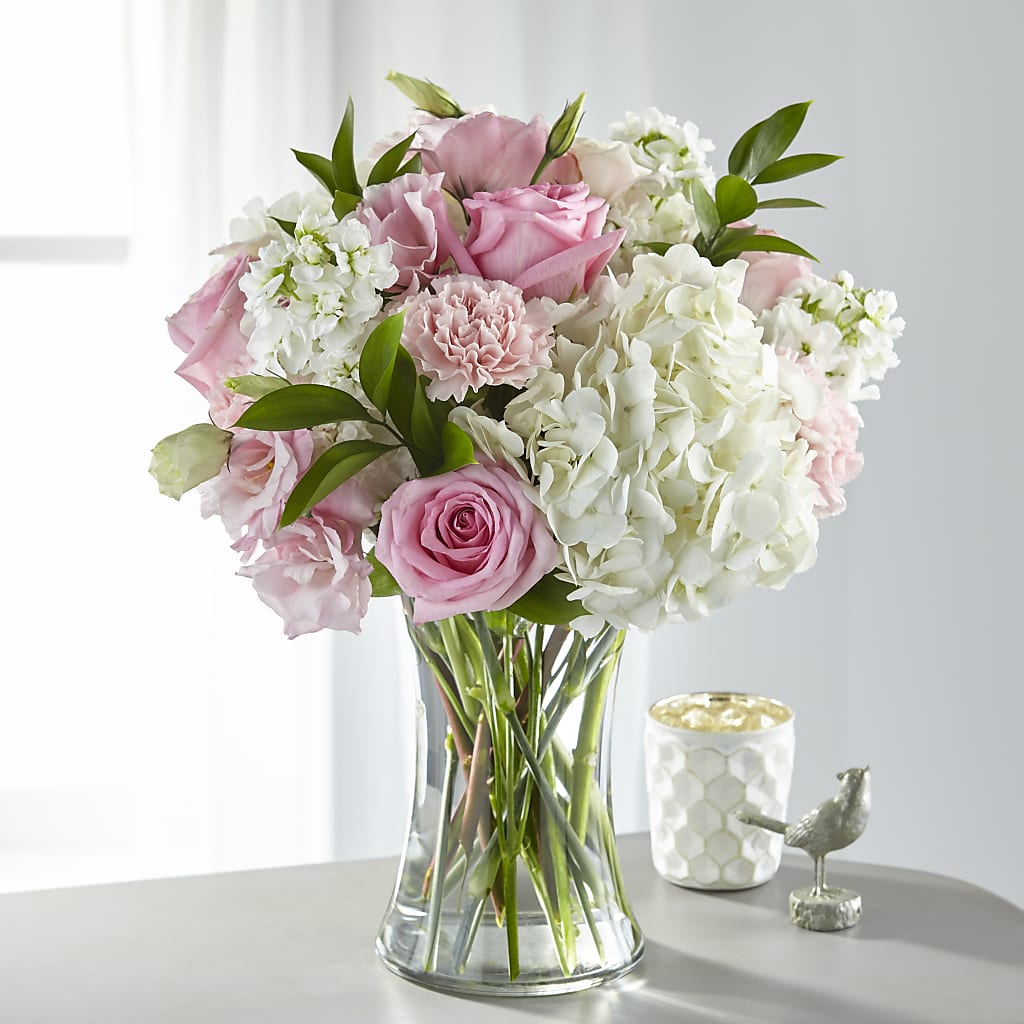 Guiding Grace Bouquet – KENDRA'S FLORAL KREATIONS, Indianapolis IN