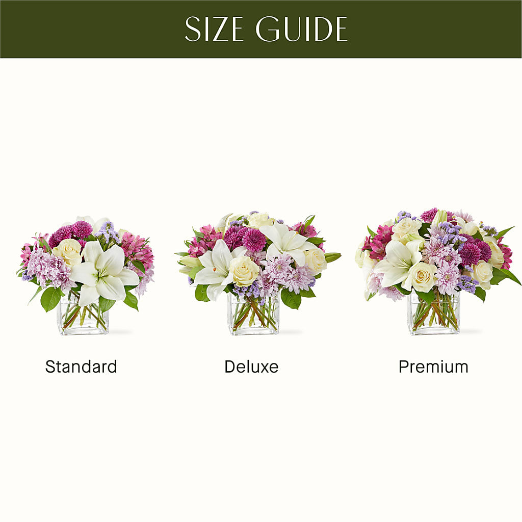 Cared For Bouquet – KENDRA'S FLORAL KREATIONS, Indianapolis IN