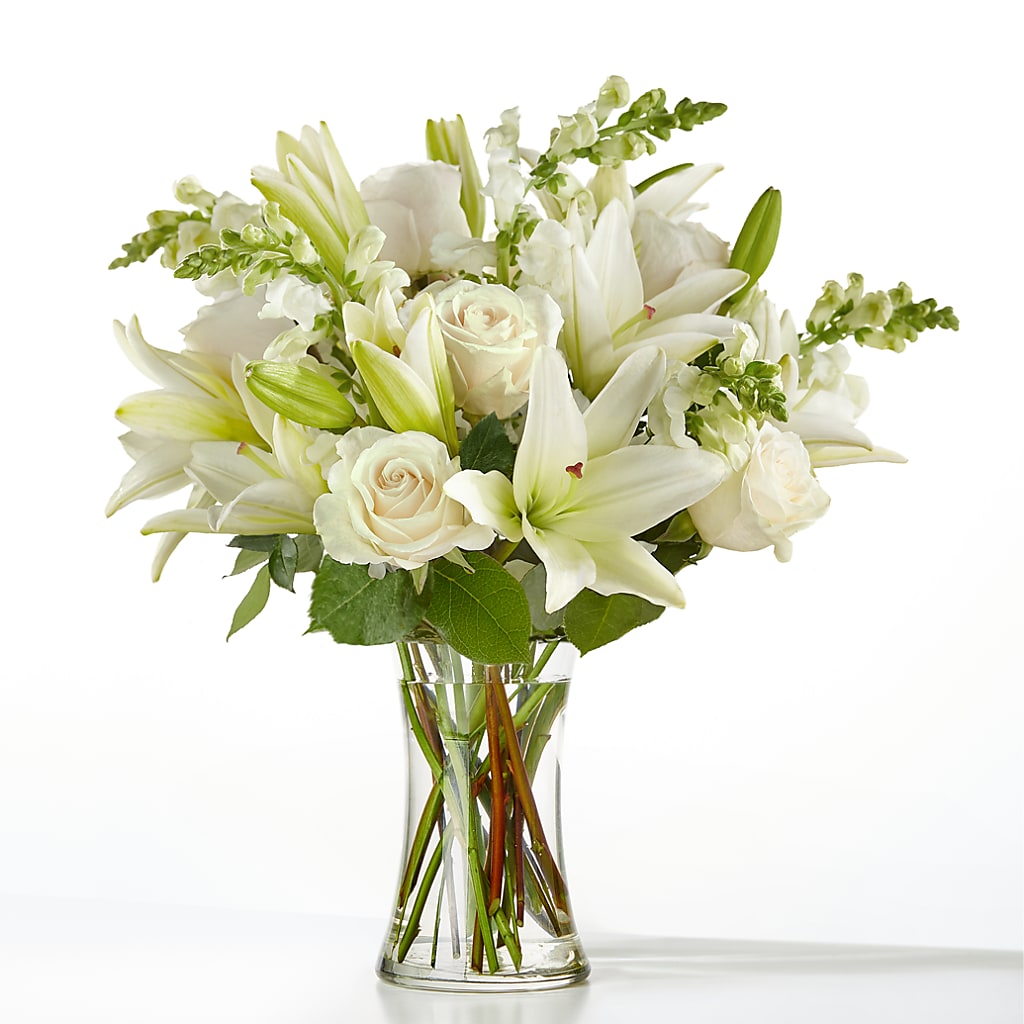 Eternal Friendship Bouquet – KENDRA'S FLORAL KREATIONS, Indianapolis IN