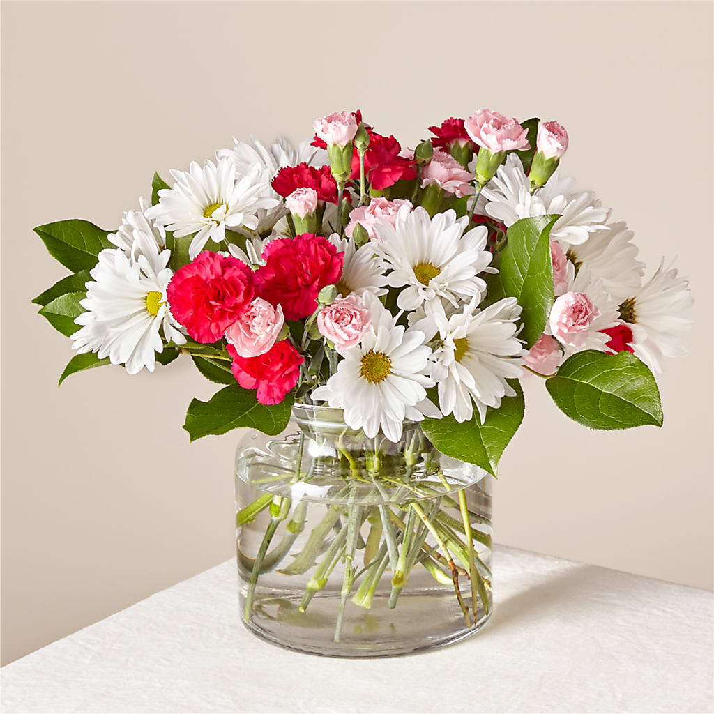 Sweet Surprises® Bouquet – KENDRA'S FLORAL KREATIONS, Indianapolis IN