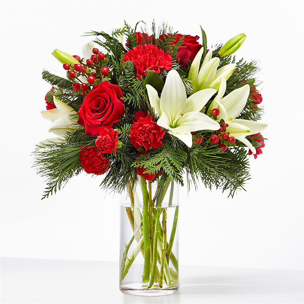 Joyful Greetings Bouquet – KENDRA'S FLORAL KREATIONS, Indianapolis IN