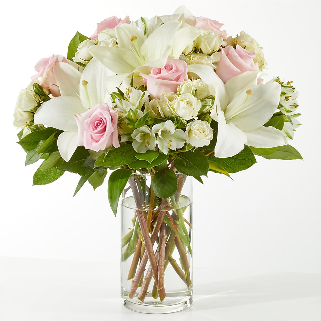 Kindhearted Bouquet – KENDRA'S FLORAL KREATIONS, Indianapolis IN
