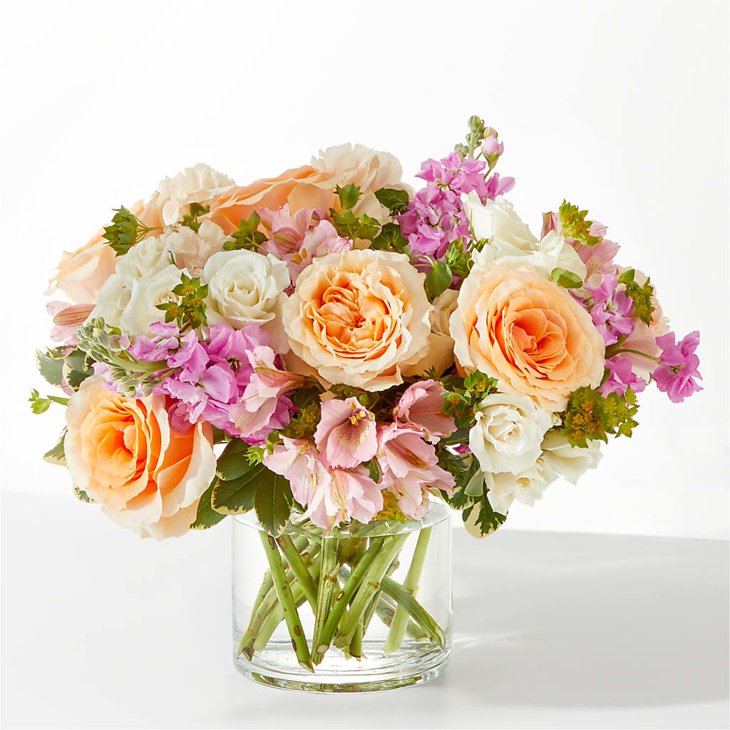 Paradise Bouquet – KENDRA'S FLORAL KREATIONS, Indianapolis IN