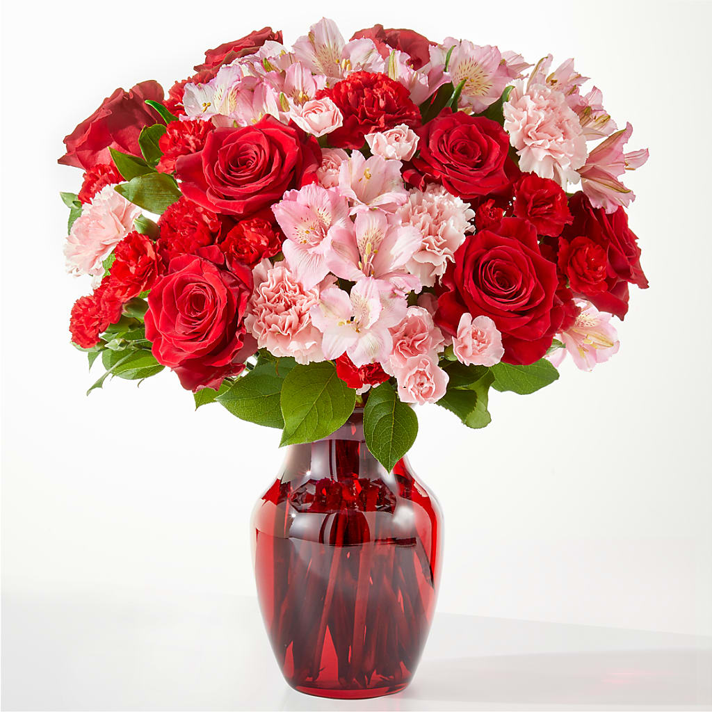 Candy Kisses Bouquet – KENDRA'S FLORAL KREATIONS, Indianapolis IN