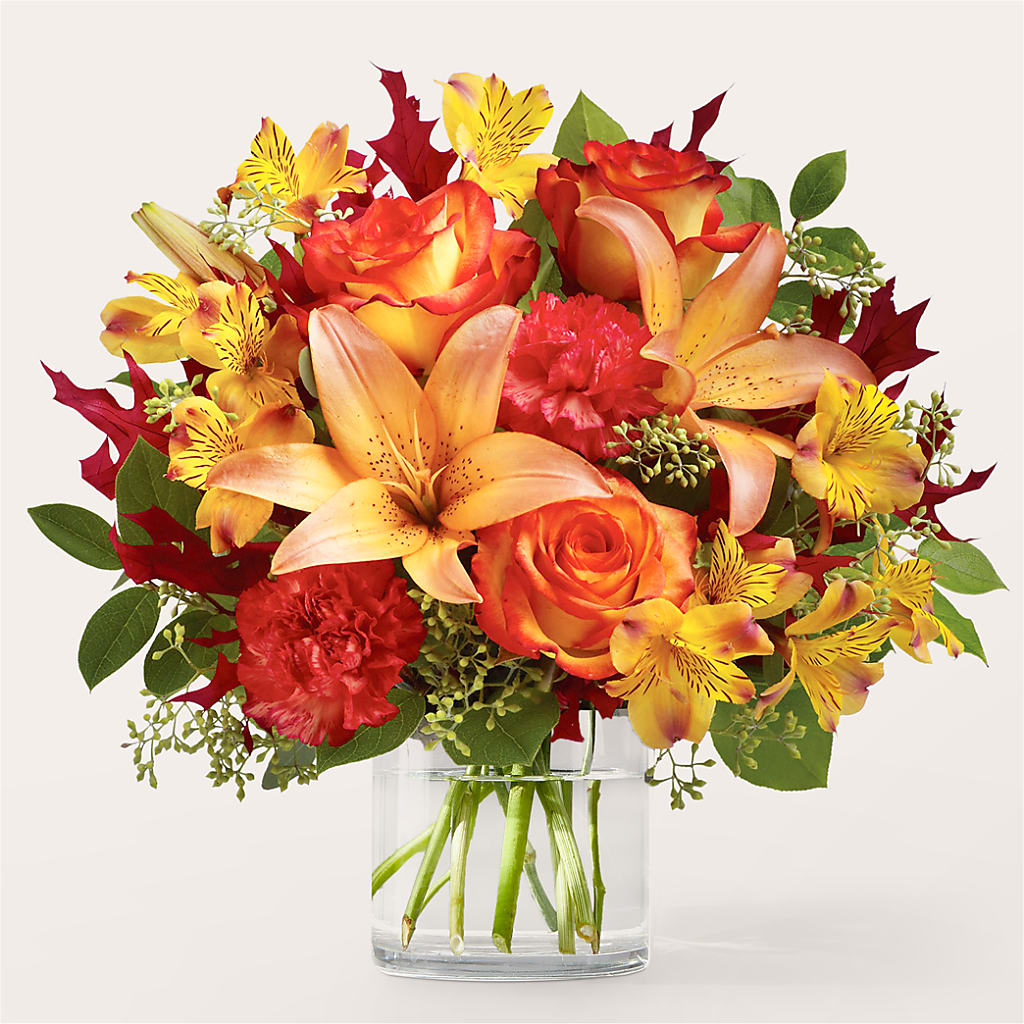 Pecan Pie Bouquet – KENDRA'S FLORAL KREATIONS, Indianapolis IN