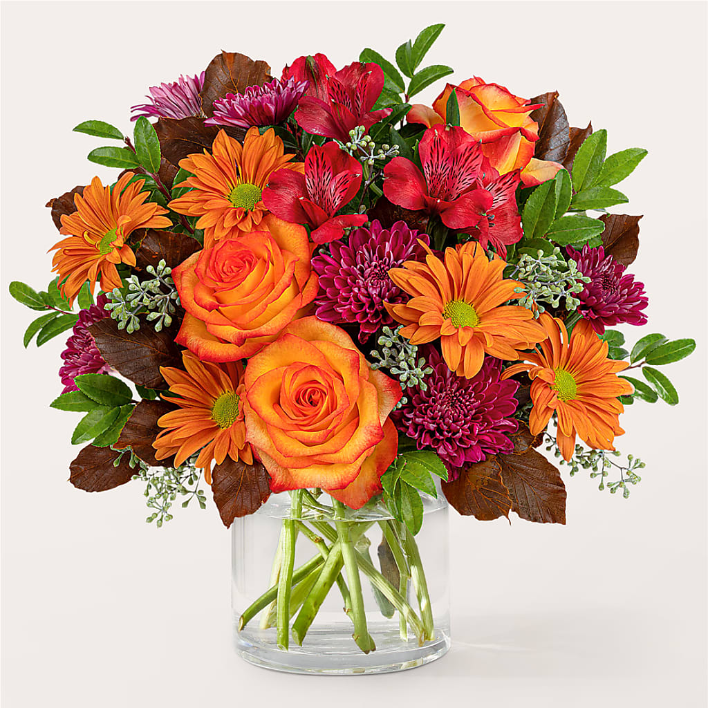 Brisk Morning Bouquet – KENDRA'S FLORAL KREATIONS, Indianapolis IN