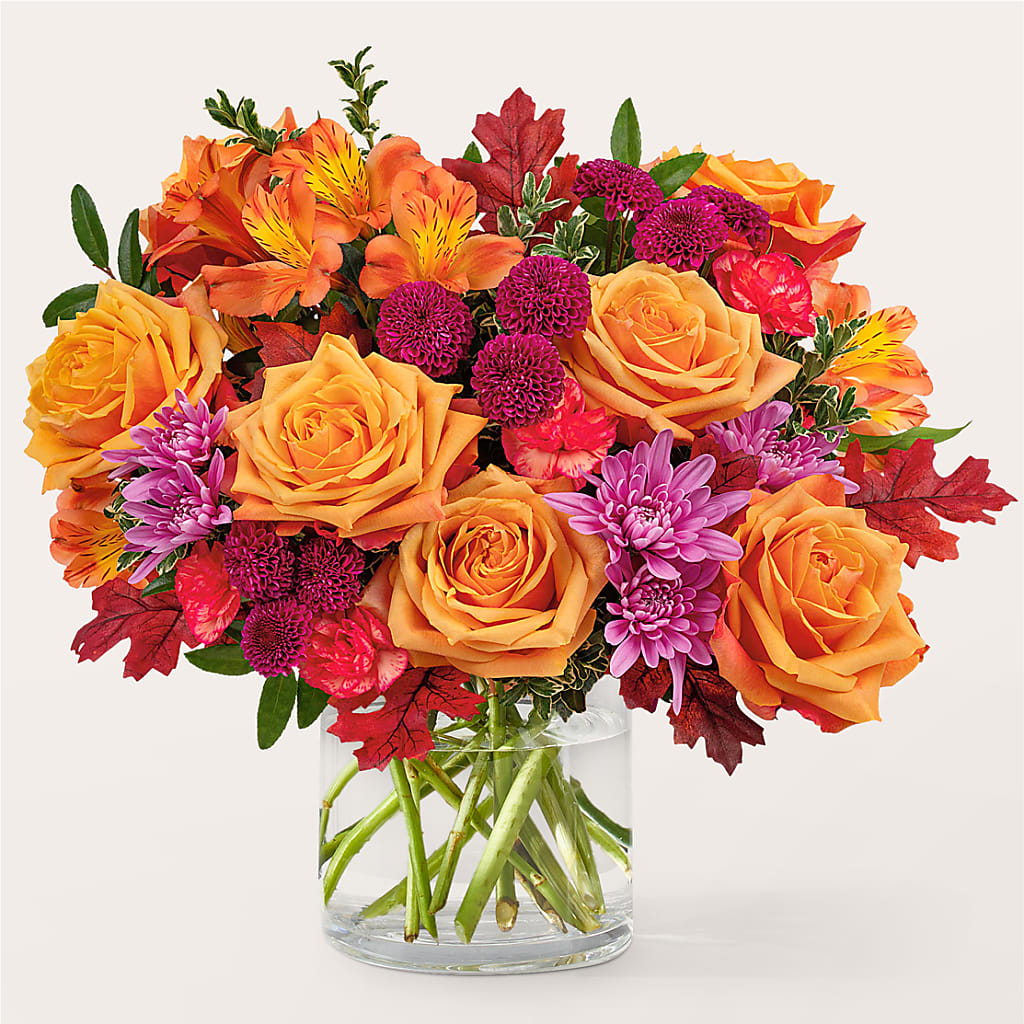 Terracotta Treasures Bouquet – KENDRA'S FLORAL KREATIONS, Indianapolis IN