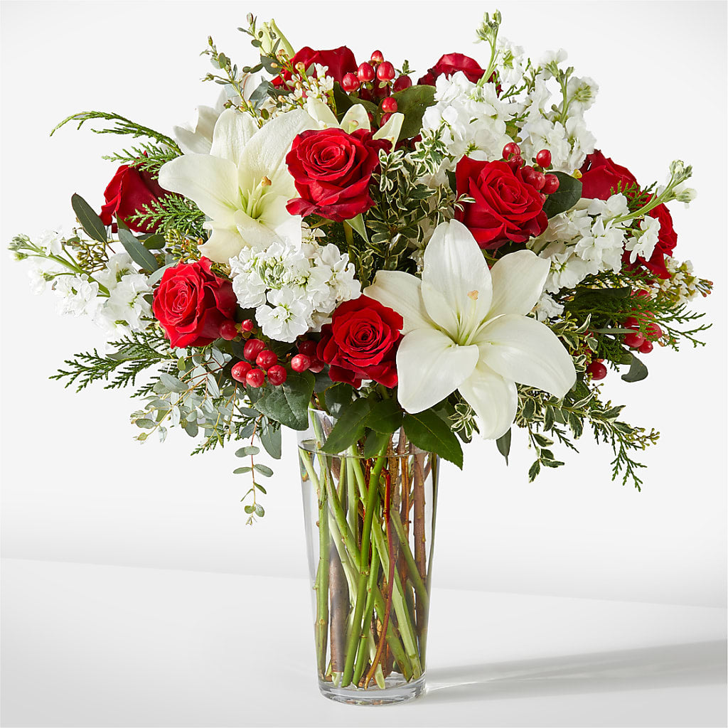 Twinkle Lights Bouquet – KENDRA'S FLORAL KREATIONS, Indianapolis IN