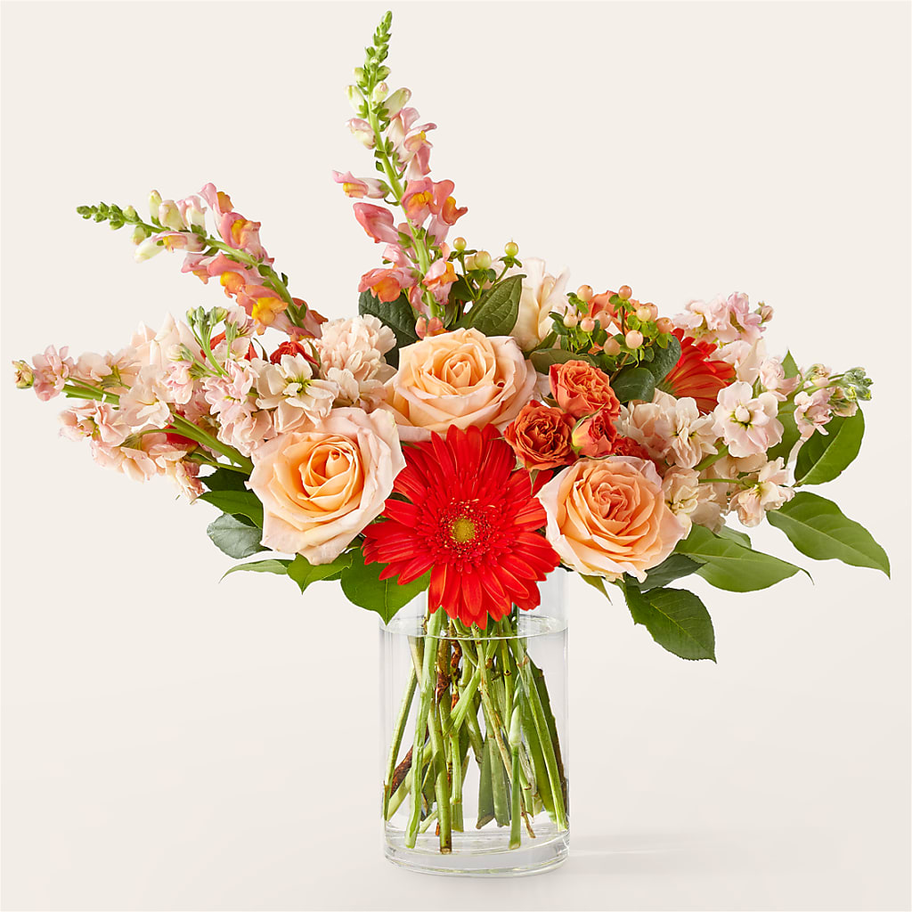Paloma Please Bouquet – KENDRA'S FLORAL KREATIONS, Indianapolis IN