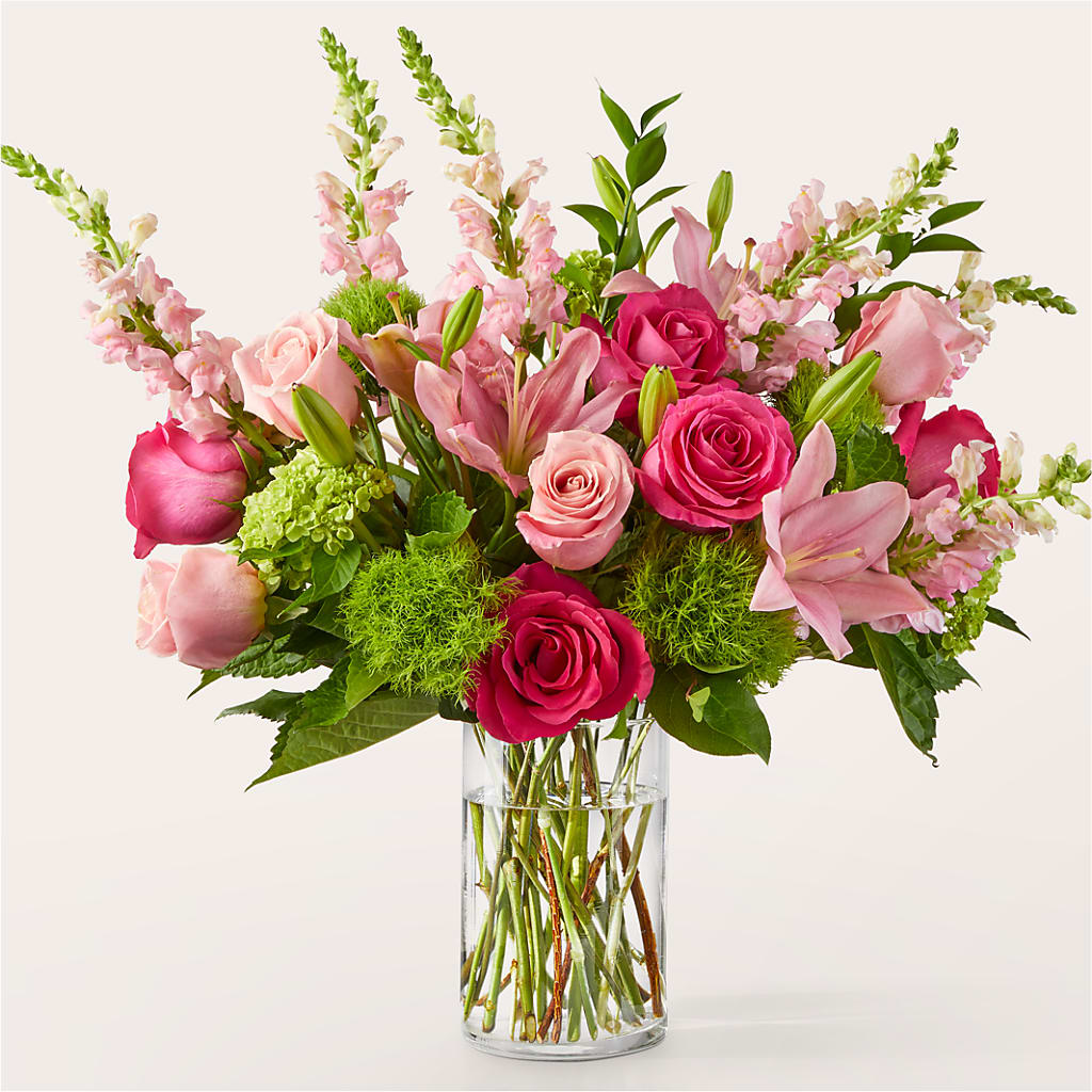 Fit for a Queen Luxury Bouquet – KENDRA'S FLORAL KREATIONS, Indianapolis IN