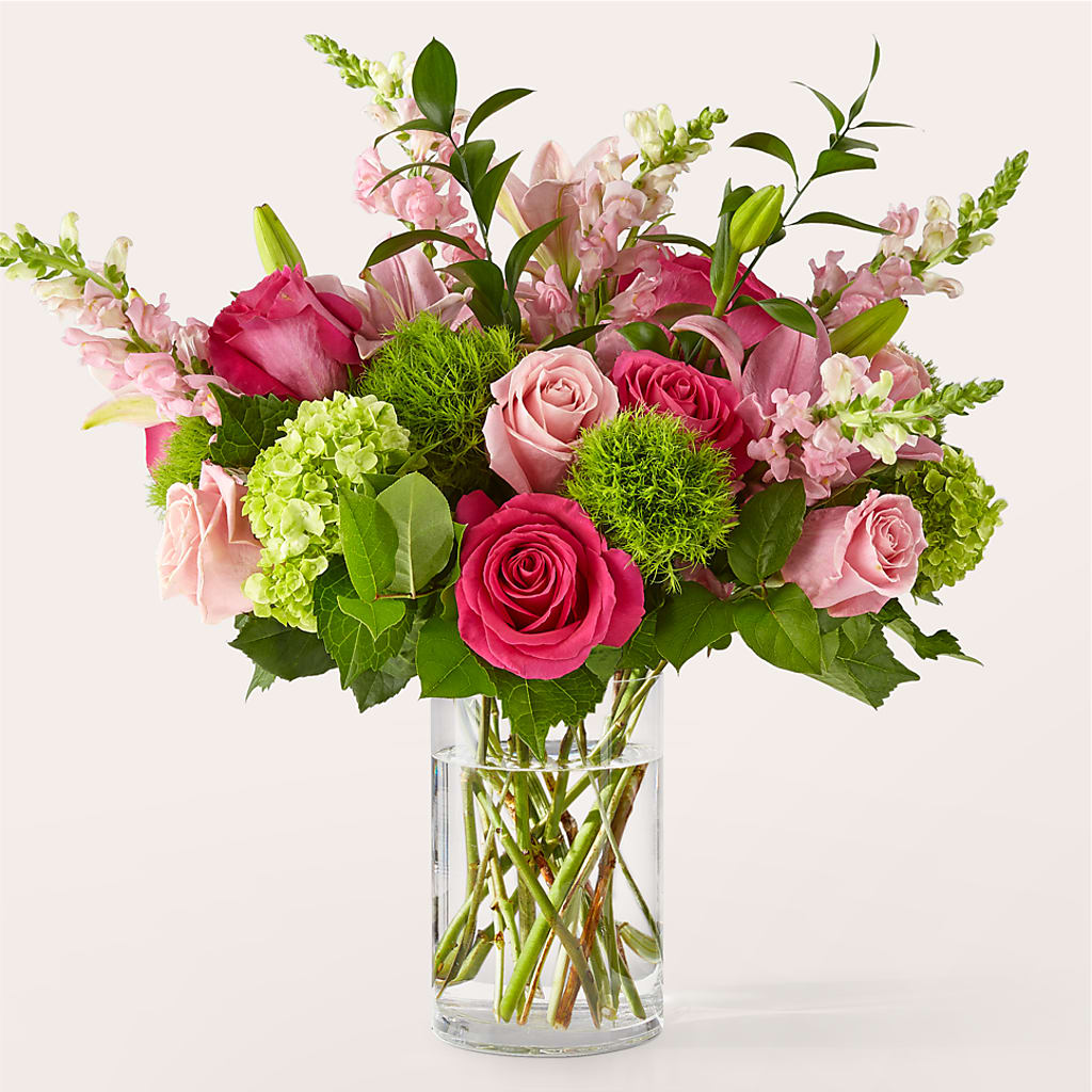 Fit for a Queen Luxury Bouquet – KENDRA'S FLORAL KREATIONS, Indianapolis IN