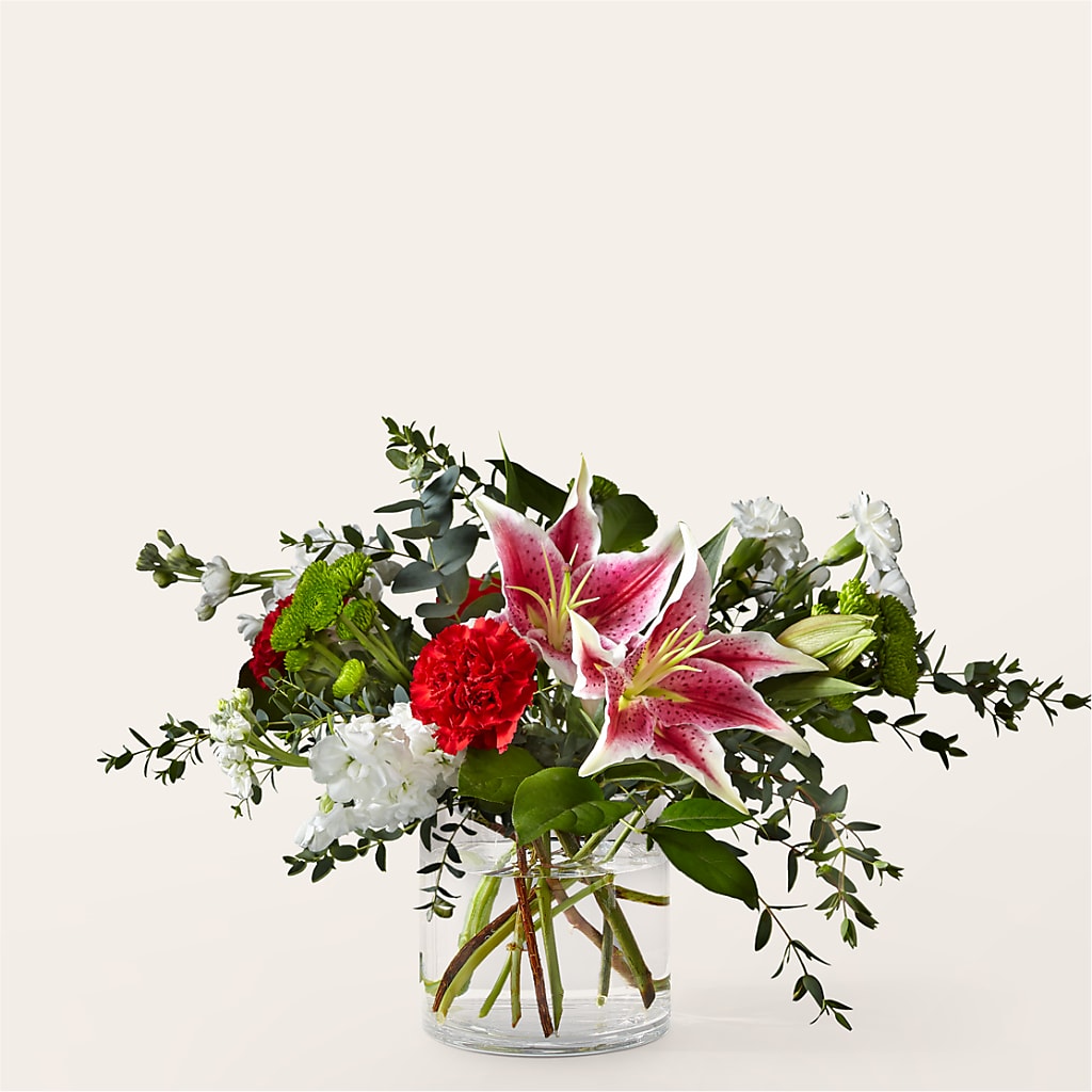 Gumdrop Button Bouquet – KENDRA'S FLORAL KREATIONS, Indianapolis IN