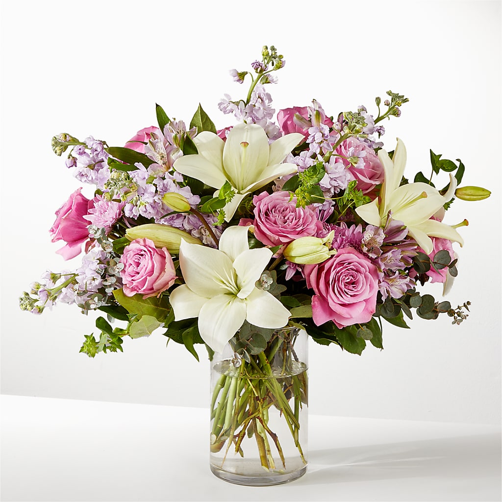 Daydreamer Bouquet – KENDRA'S FLORAL KREATIONS, Indianapolis IN