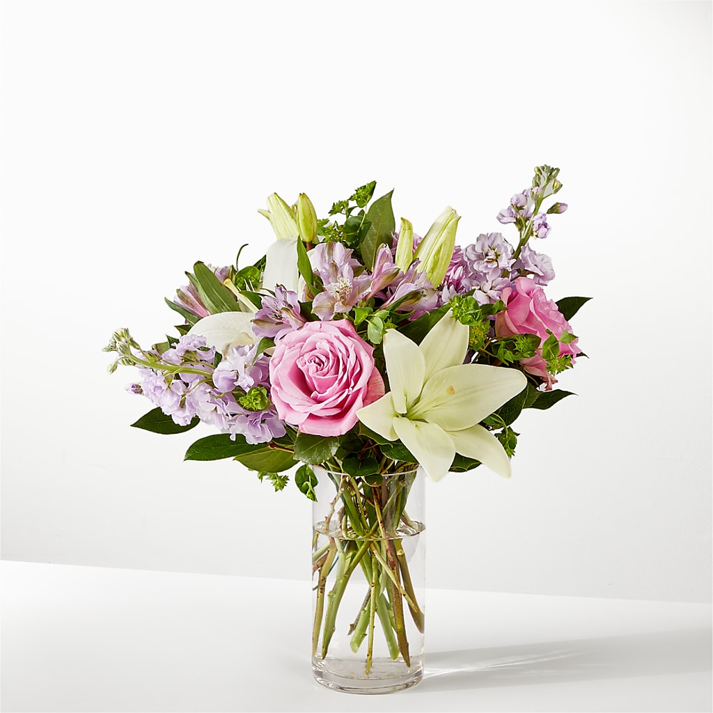 Daydreamer Bouquet – KENDRA'S FLORAL KREATIONS, Indianapolis IN