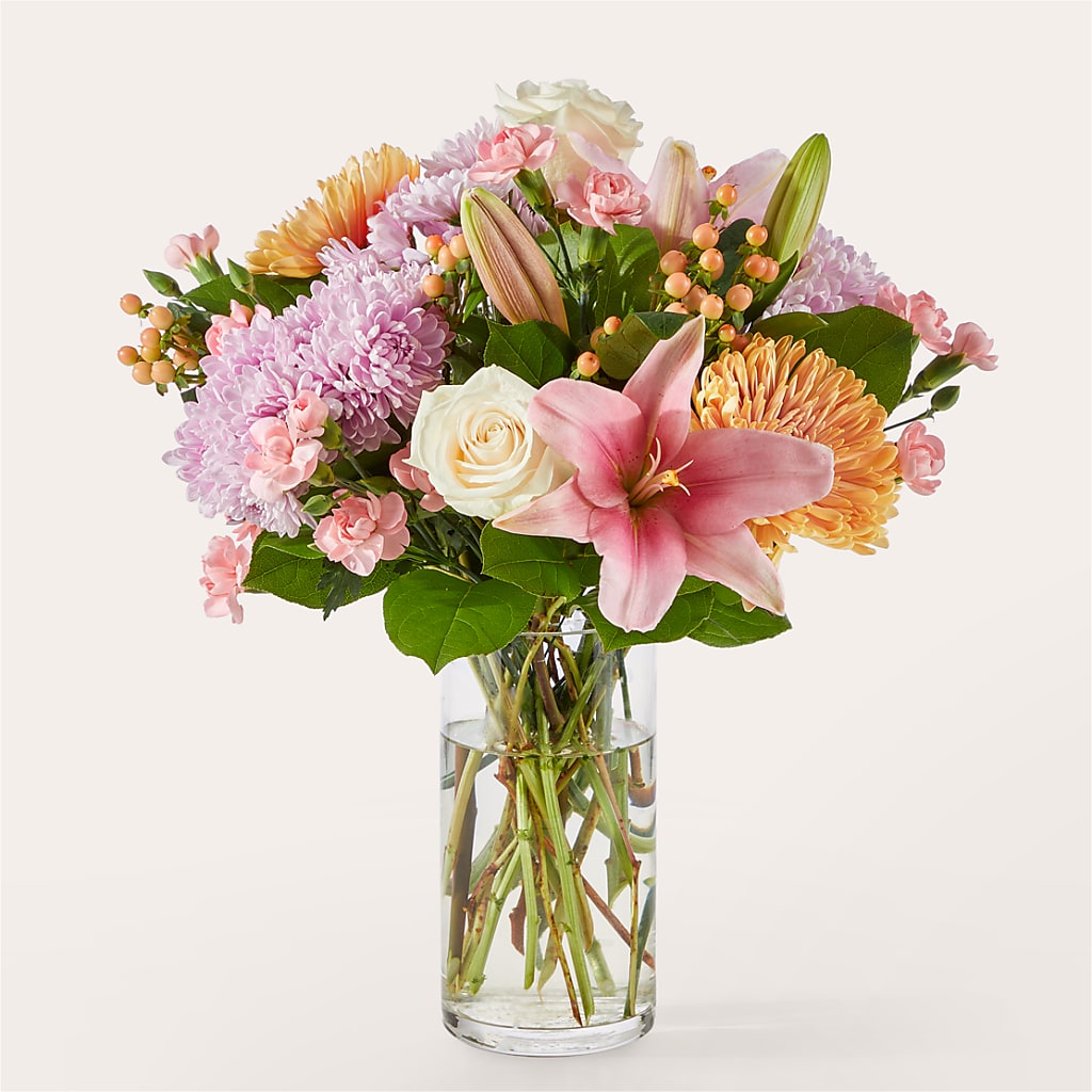 Gelato Bouquet – KENDRA'S FLORAL KREATIONS, Indianapolis IN