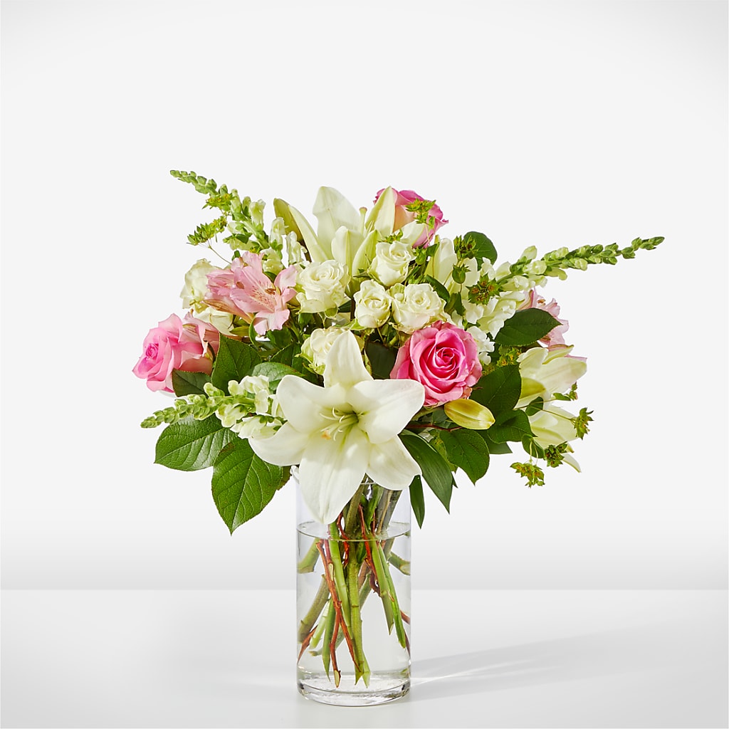 Fondly Bouquet – KENDRA'S FLORAL KREATIONS, Indianapolis IN